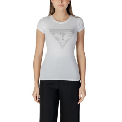 Guess - T-shirts Dames