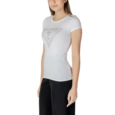 Guess - T-shirts Dames