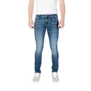 Guess - Jeans Heren