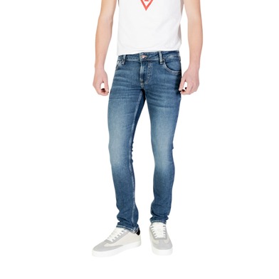 Guess - Jeans Heren