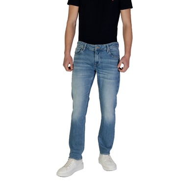 Guess - Jeans Heren
