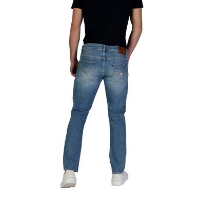 Guess - Jeans Heren