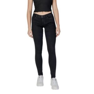 Guess - Jeans Dames