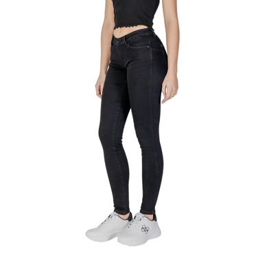 Guess - Jeans Dames