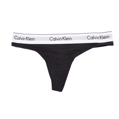 Calvin Klein Underwear - Ondergoed Dames