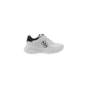 Guess - Sneakers Dames