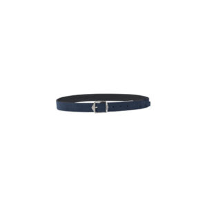 Antony Morato - Riemen Heren