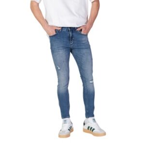 Antony Morato - Jeans Heren
