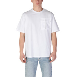 Antony Morato - T-shirts Heren