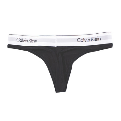 Calvin Klein Underwear - Ondergoed Dames