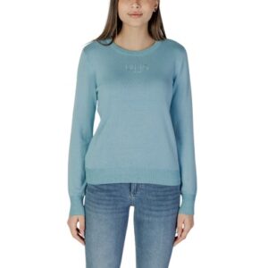 Liu Jo - Gebreide kleding Dames