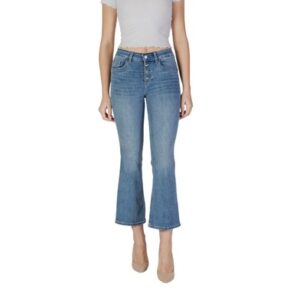 Liu Jo - Jeans Dames