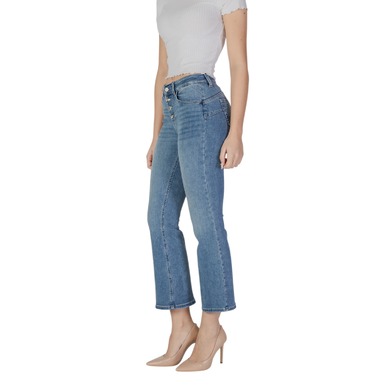 Liu Jo - Jeans Dames