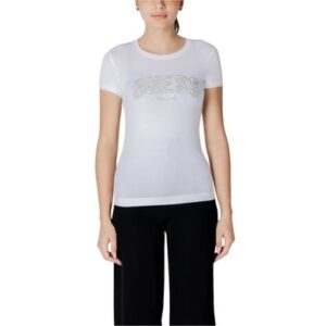 Guess - T-shirts Dames