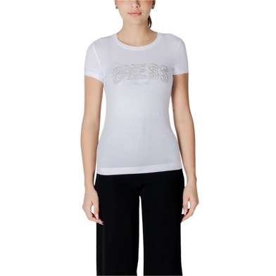 Guess - T-shirts Dames