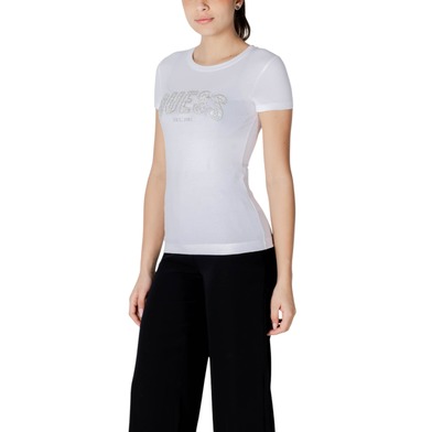 Guess - T-shirts Dames
