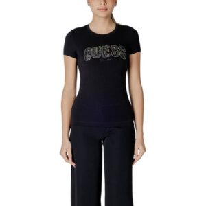 Guess - T-shirts Dames