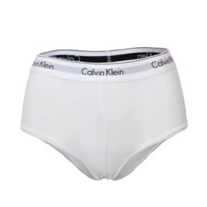 Calvin Klein Underwear - Ondergoed Dames