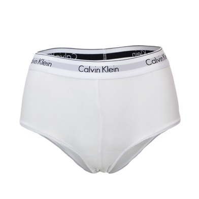 Calvin Klein Underwear - Ondergoed Dames