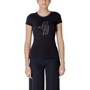Armani Exchange - T-shirts Dames