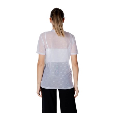 Armani Exchange - T-shirts Dames