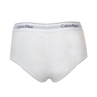 Calvin Klein Underwear - Ondergoed Dames
