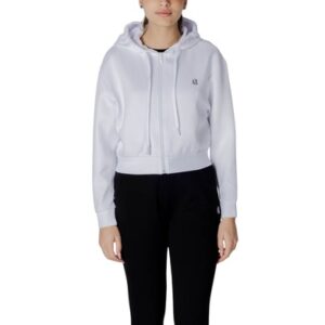 Armani Exchange - Sweatshirts Dames