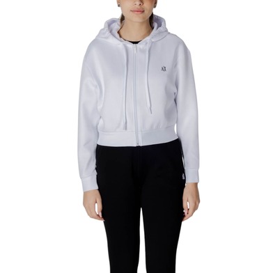 Armani Exchange - Sweatshirts Dames