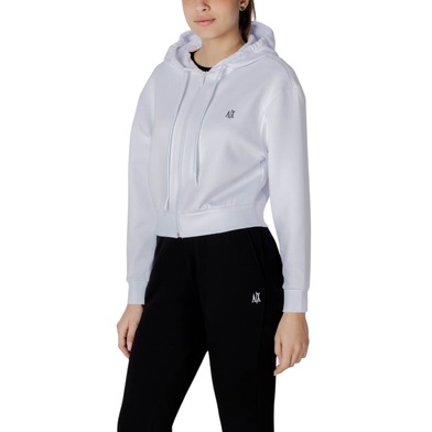 Armani Exchange - Sweatshirts Dames