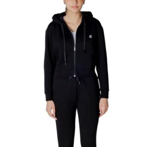Armani Exchange - Sweatshirts Dames