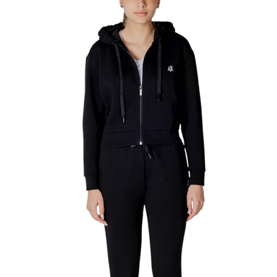 Armani Exchange - Sweatshirts Dames