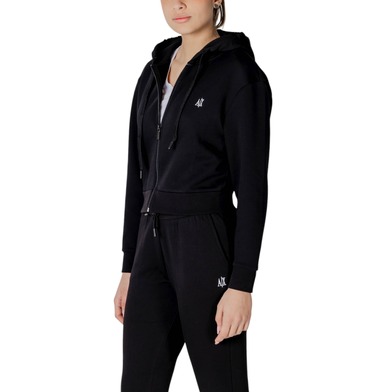 Armani Exchange - Sweatshirts Dames