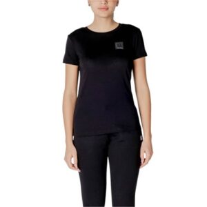 Armani Exchange - T-shirts Dames