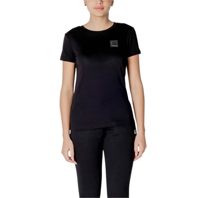 Armani Exchange - T-shirts Dames