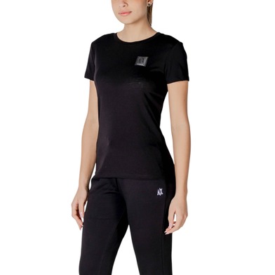 Armani Exchange - T-shirts Dames