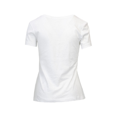 Calvin Klein Jeans - T-shirts Dames