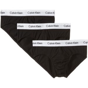 Calvin Klein Underwear - Ondergoed Heren