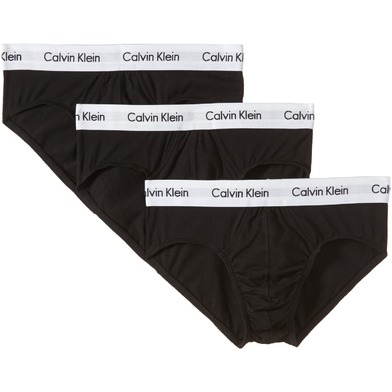 Calvin Klein Underwear - Ondergoed Heren