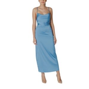 Vila Clothes - Jurken Dames