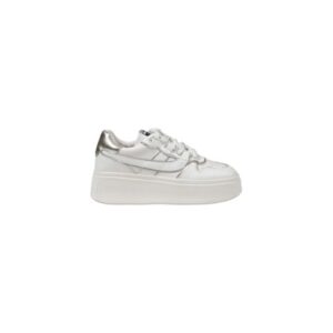 Ash - Sneakers Dames