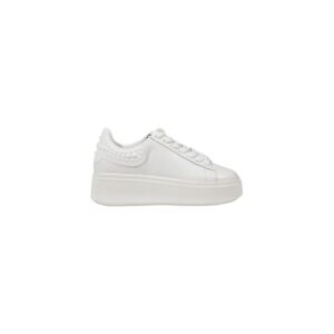 Ash - Sneakers Dames
