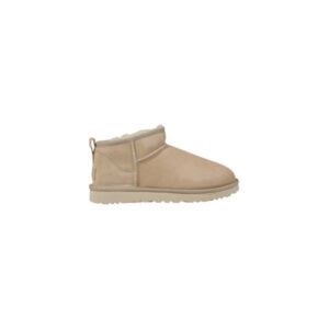 Ugg - Laarzen Dames