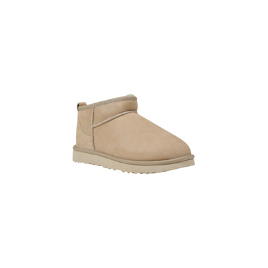 Ugg - Laarzen Dames