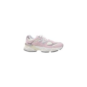 New Balance - Sneakers Dames