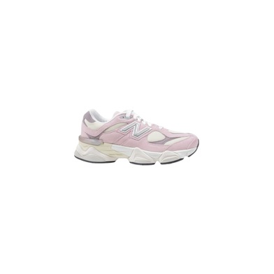 New Balance - Sneakers Dames