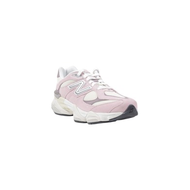 New Balance - Sneakers Dames