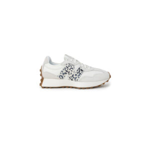 New Balance - Sneakers Dames
