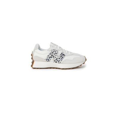 New Balance - Sneakers Dames