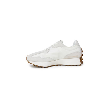 New Balance - Sneakers Dames New Balance - Sneakers Dames