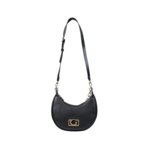 Guess - Tassen Dames